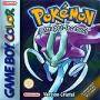 Pokemon Crystal (MeBoy)(Multiscreen)